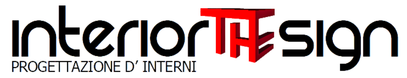Interiorthesign